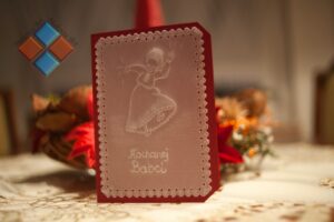 kartka na Dzień Babci i Dziadka 