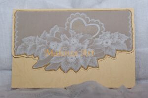 Życzenia z okazji ślubu