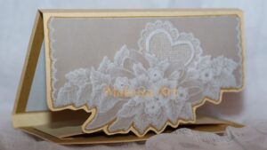 Życzenia z okazji ślubu