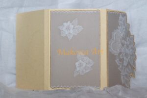 Życzenia z okazji ślubu