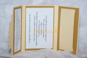 Życzenia z okazji ślubu