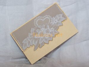 Życzenia z okazji ślubu