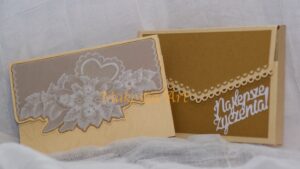 Życzenia z okazji ślubu