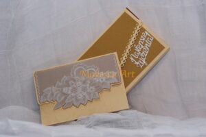 Życzenia z okazji ślubu