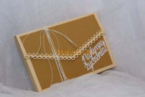 Życzenia z okazji ślubu