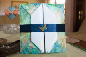 Wspaniałe szalone kobiety