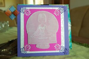 Wspaniałe szalone kobiety